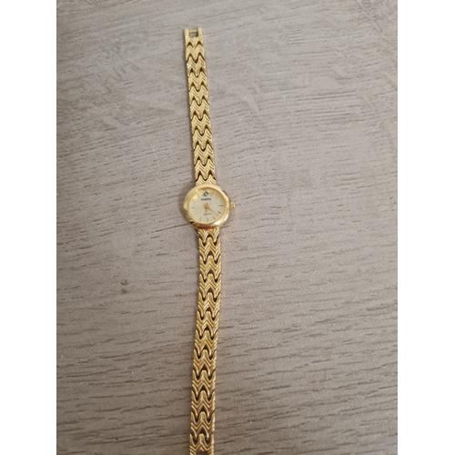 Montre Femme Maty Achat neuf ou d occasion pas cher Rakuten